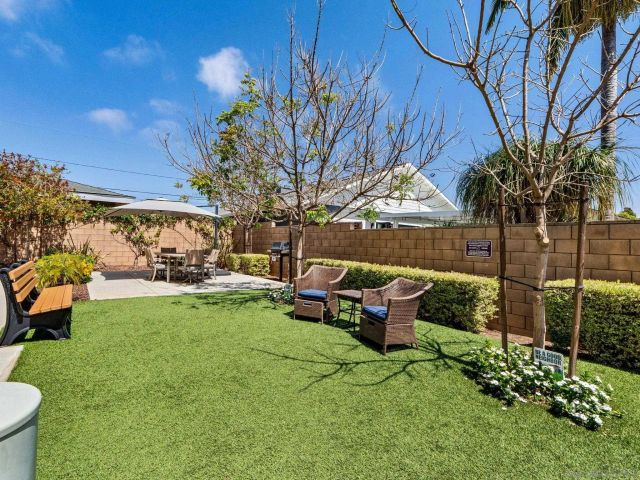 707 Magnolia Ave, Carlsbad, CA 92008