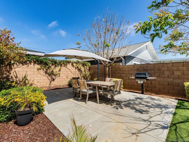 707 Magnolia Ave, Carlsbad, CA 92008