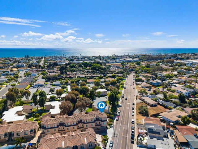 707 Magnolia Ave, Carlsbad, CA 92008