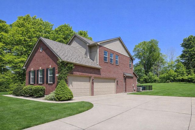 9768 Spruce Lane, Union, KY 41091