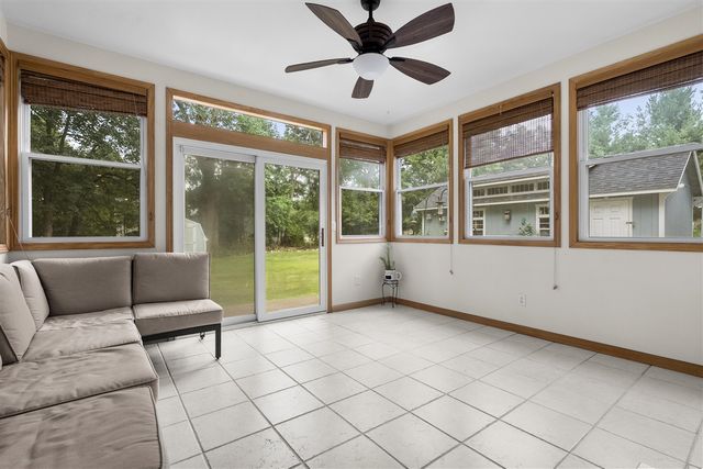 7534 Farmington Avenue, Kalamazoo, MI 49009