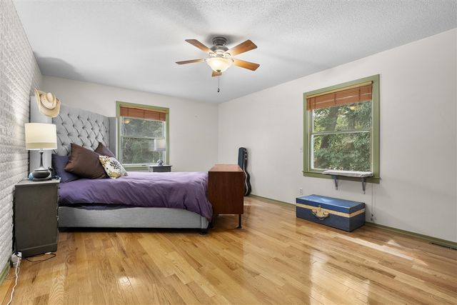 7534 Farmington Avenue, Kalamazoo, MI 49009