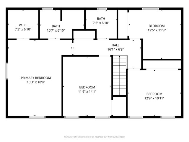 7534 Farmington Avenue, Kalamazoo, MI 49009