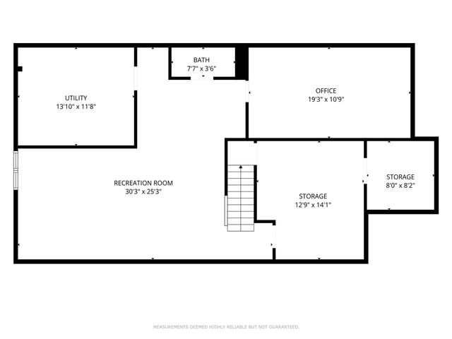 7534 Farmington Avenue, Kalamazoo, MI 49009