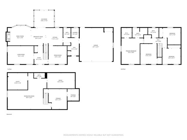 7534 Farmington Avenue, Kalamazoo, MI 49009