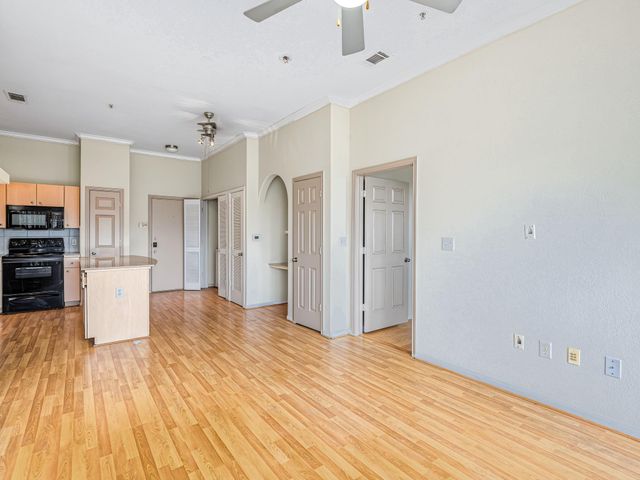 1441 East Street 315, Houston, TX 77007