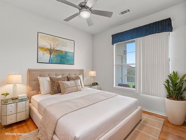 1441 East Street 315, Houston, TX 77007
