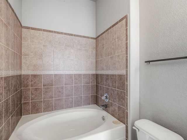1441 East Street 315, Houston, TX 77007
