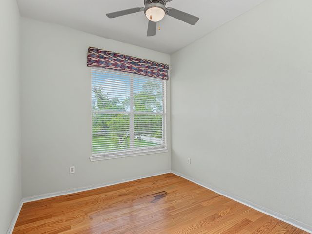1441 East Street 315, Houston, TX 77007