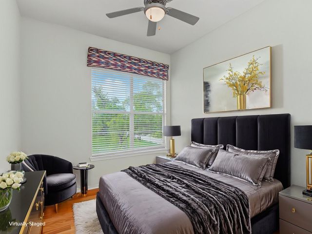 1441 East Street 315, Houston, TX 77007