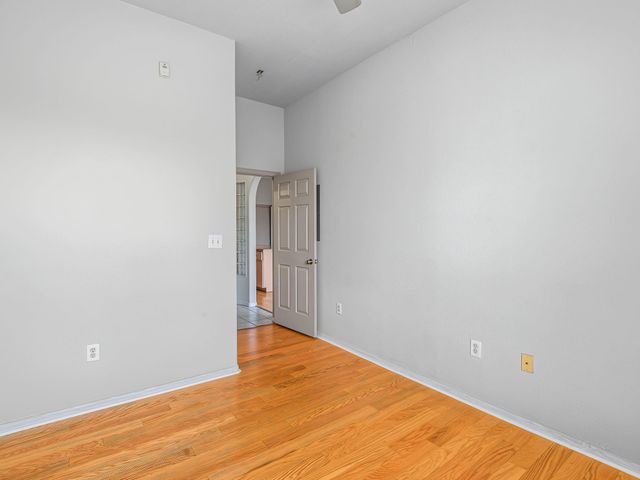 1441 East Street 315, Houston, TX 77007