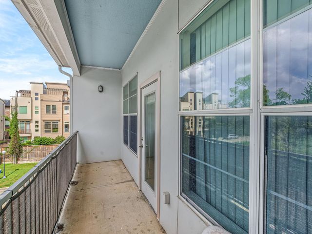1441 East Street 315, Houston, TX 77007