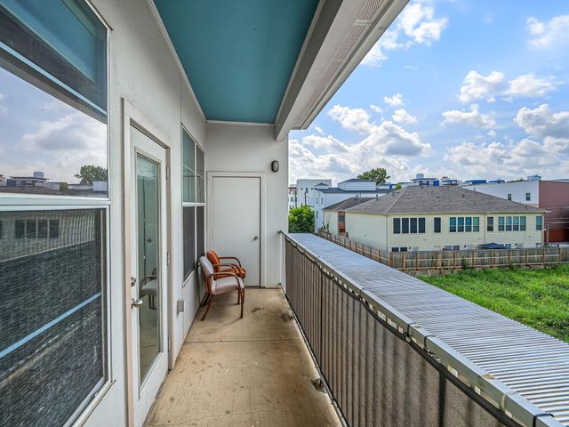 1441 East Street 315, Houston, TX 77007