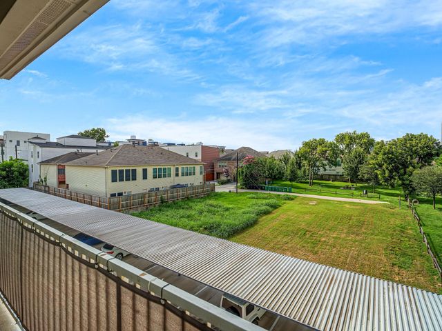 1441 East Street 315, Houston, TX 77007