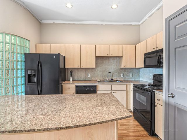 1441 East Street 315, Houston, TX 77007