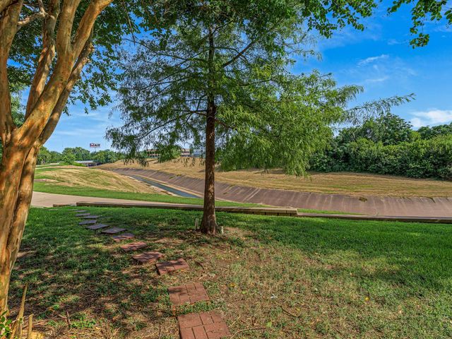 1441 East Street 315, Houston, TX 77007