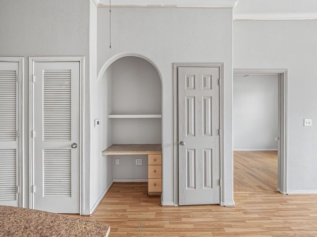 1441 East Street 315, Houston, TX 77007