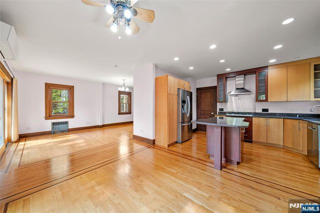 1231 Alicia Avenue, Teaneck, NJ 07666