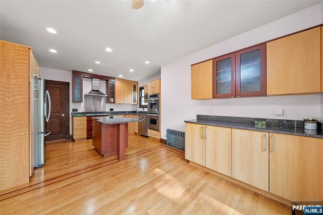 1231 Alicia Avenue, Teaneck, NJ 07666