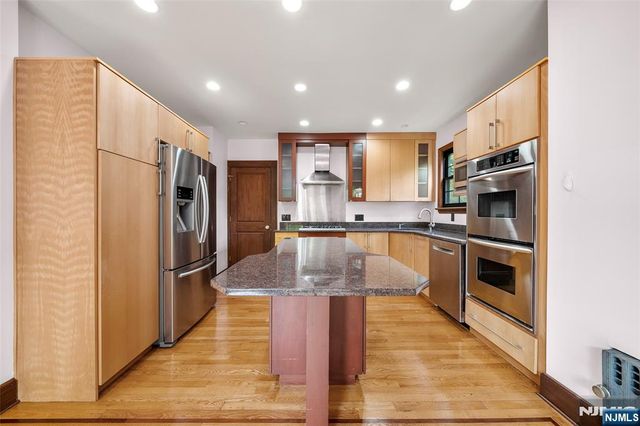 1231 Alicia Avenue, Teaneck, NJ 07666