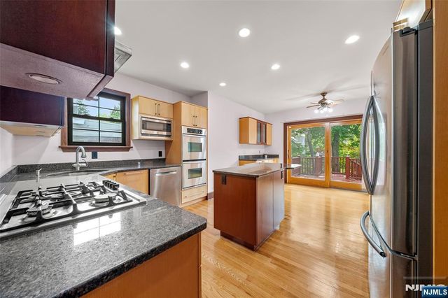 1231 Alicia Avenue, Teaneck, NJ 07666