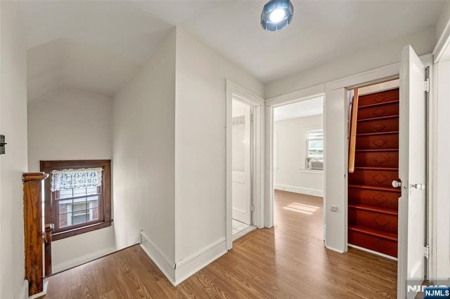 1231 Alicia Avenue, Teaneck, NJ 07666