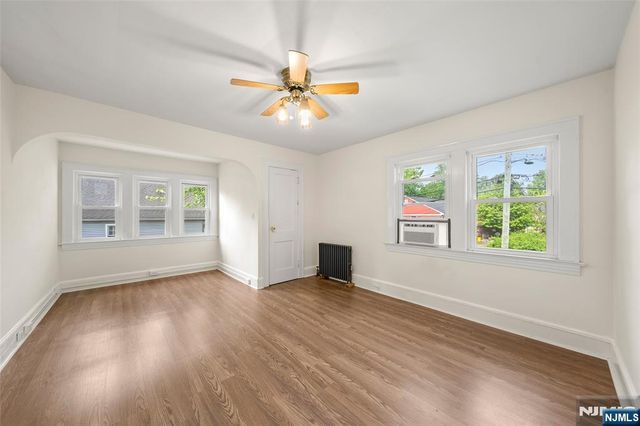 1231 Alicia Avenue, Teaneck, NJ 07666