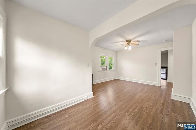 1231 Alicia Avenue, Teaneck, NJ 07666