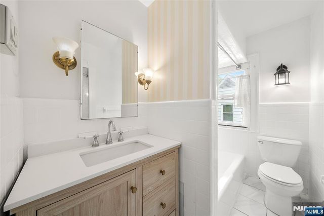 1231 Alicia Avenue, Teaneck, NJ 07666