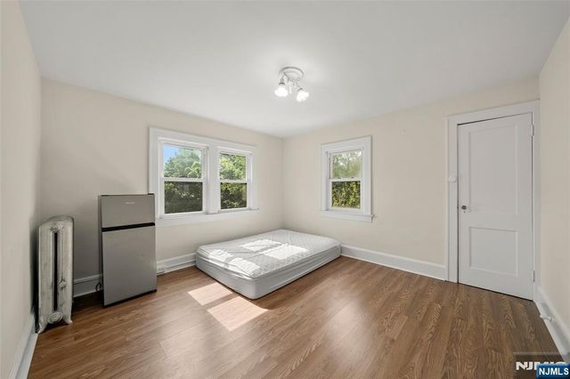 1231 Alicia Avenue, Teaneck, NJ 07666