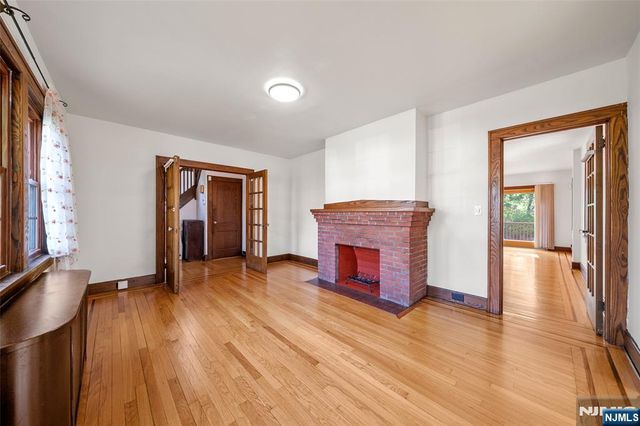 1231 Alicia Avenue, Teaneck, NJ 07666