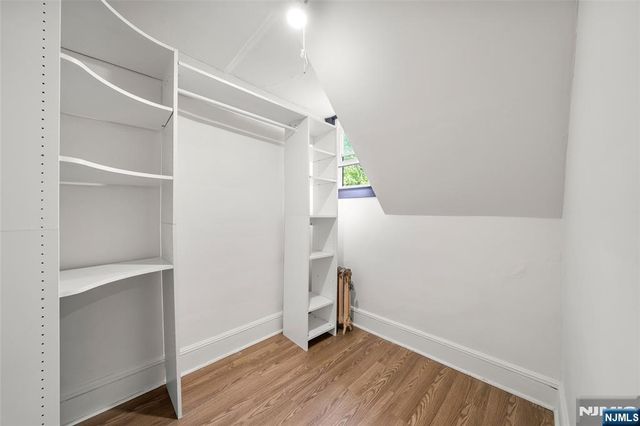 1231 Alicia Avenue, Teaneck, NJ 07666