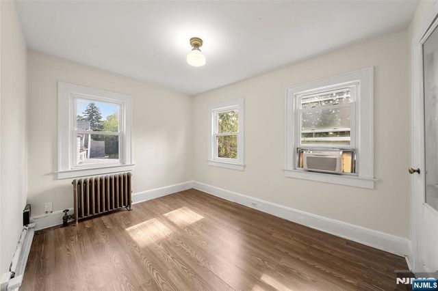 1231 Alicia Avenue, Teaneck, NJ 07666