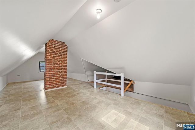 1231 Alicia Avenue, Teaneck, NJ 07666