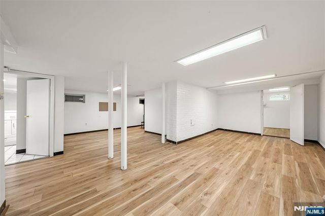 1231 Alicia Avenue, Teaneck, NJ 07666