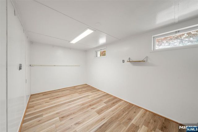 1231 Alicia Avenue, Teaneck, NJ 07666