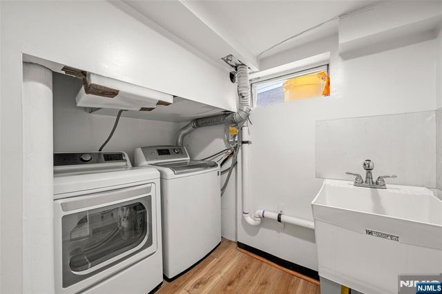 1231 Alicia Avenue, Teaneck, NJ 07666