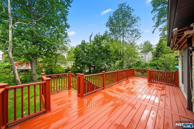 1231 Alicia Avenue, Teaneck, NJ 07666