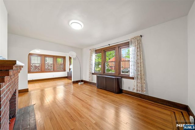1231 Alicia Avenue, Teaneck, NJ 07666