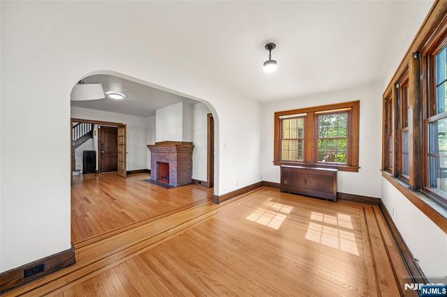 1231 Alicia Avenue, Teaneck, NJ 07666
