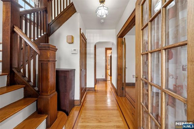 1231 Alicia Avenue, Teaneck, NJ 07666