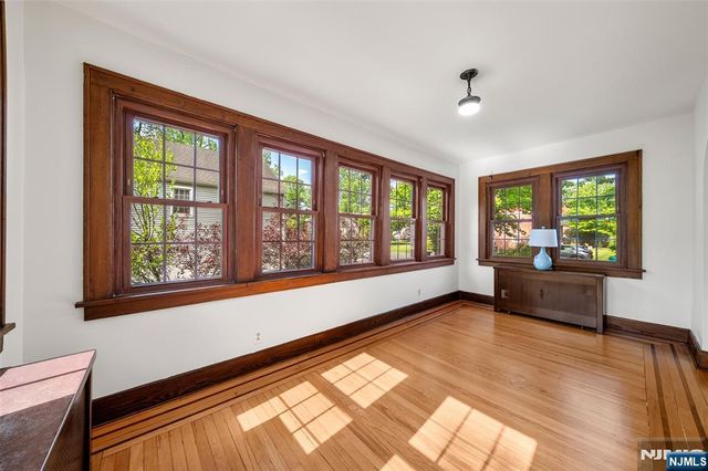 1231 Alicia Avenue, Teaneck, NJ 07666