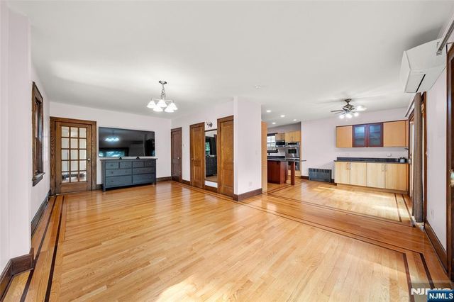 1231 Alicia Avenue, Teaneck, NJ 07666