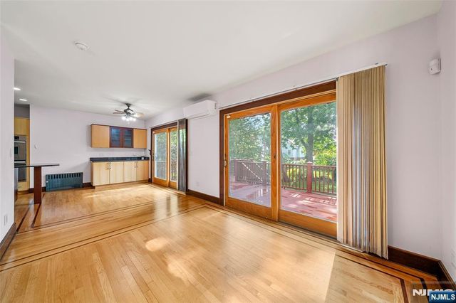 1231 Alicia Avenue, Teaneck, NJ 07666