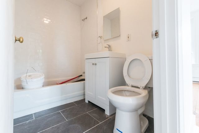 376 Washington 8, Boston, MA 02124