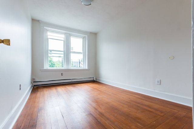 376 Washington 8, Boston, MA 02124