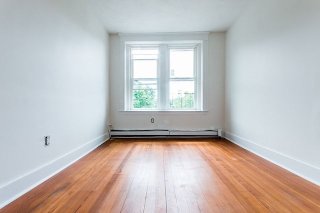 376 Washington 8, Boston, MA 02124