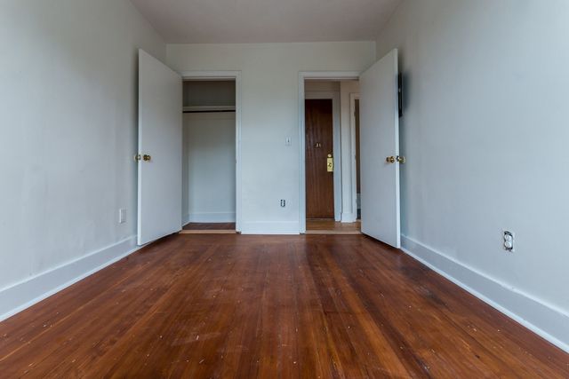 376 Washington 8, Boston, MA 02124