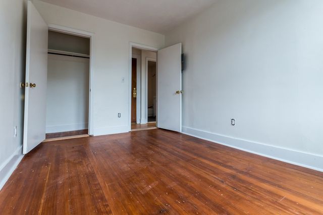 376 Washington 8, Boston, MA 02124