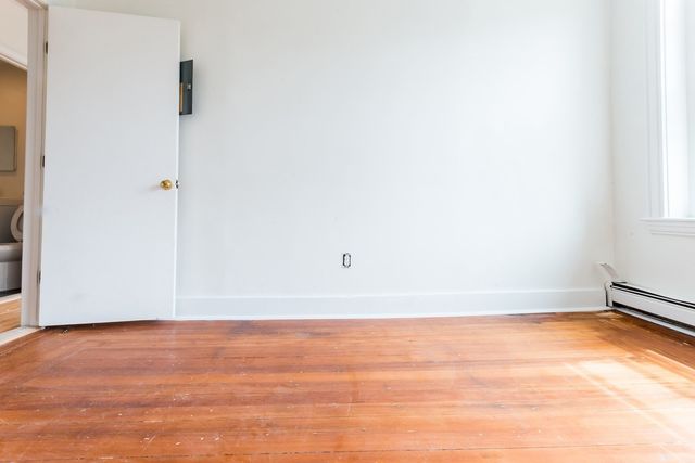 376 Washington 8, Boston, MA 02124
